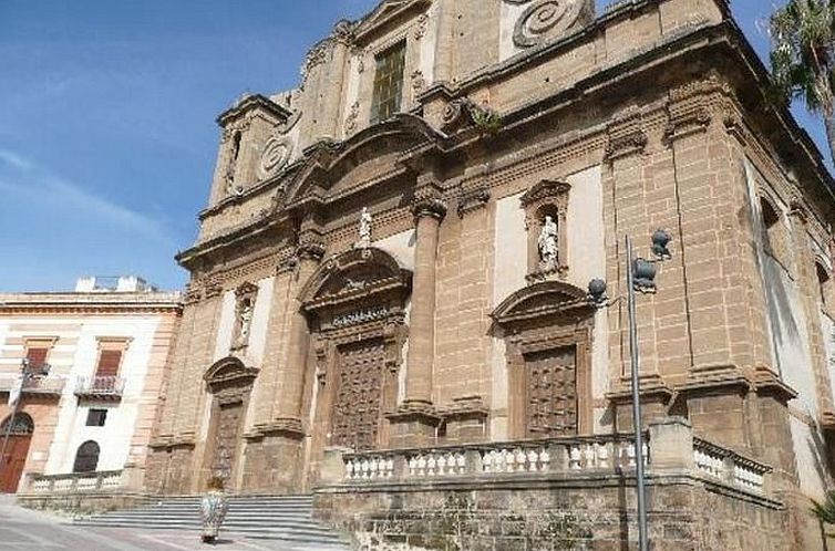 Appartement Zweizimmerwohnung mit Galerie