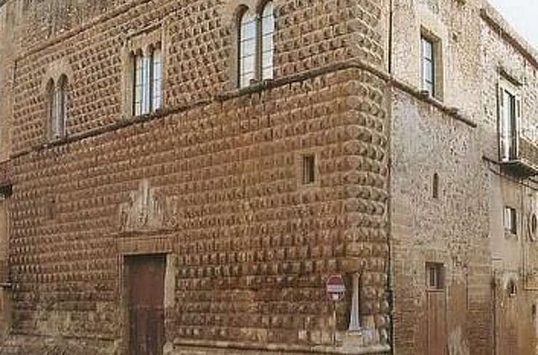 Appartement Zweizimmerwohnung mit Galerie