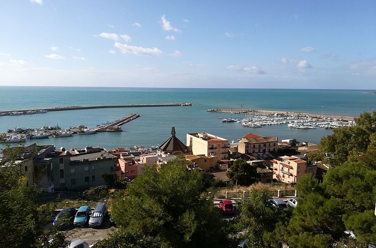 Appartement Zweizimmerwohnung mit Galerie