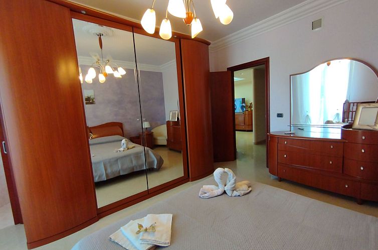 Appartement Lory Home von Holiday World