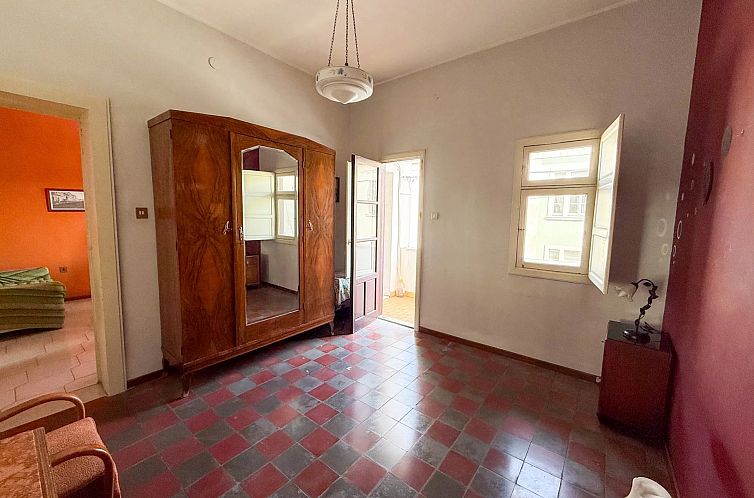 Appartement in Catania