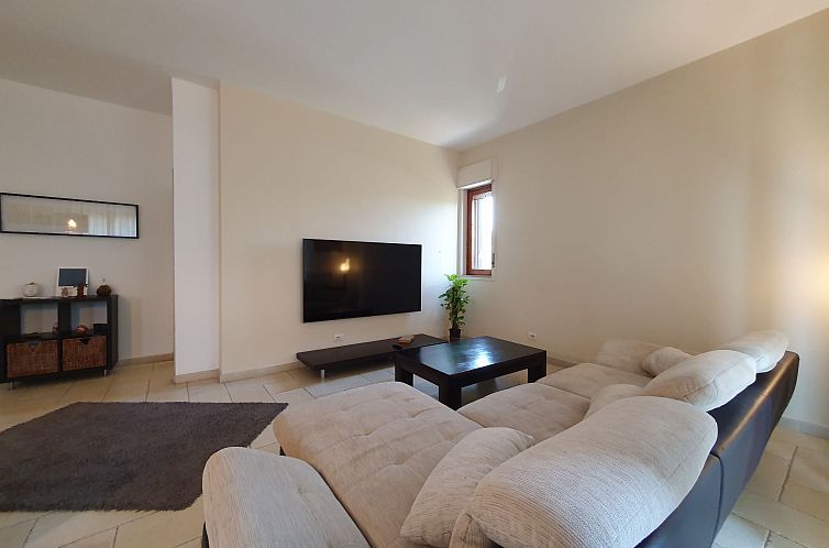 Appartement A Casa di Ivan