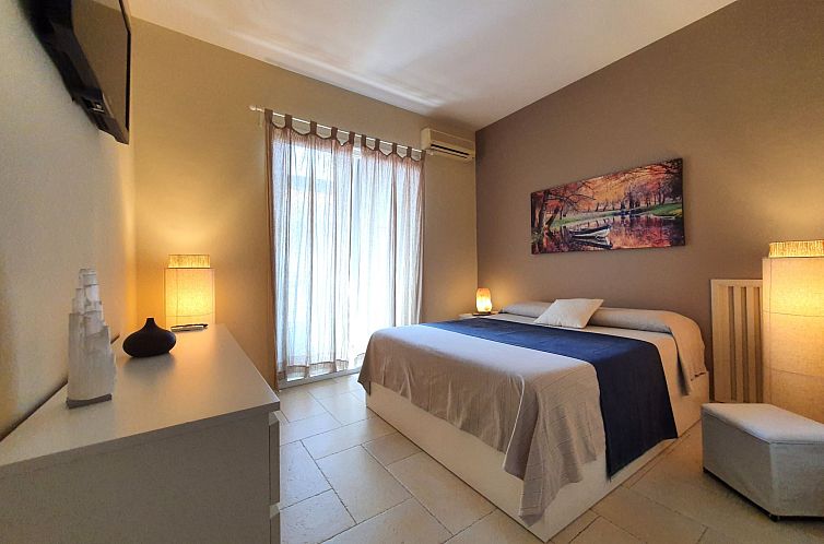 Appartement A Casa di Ivan