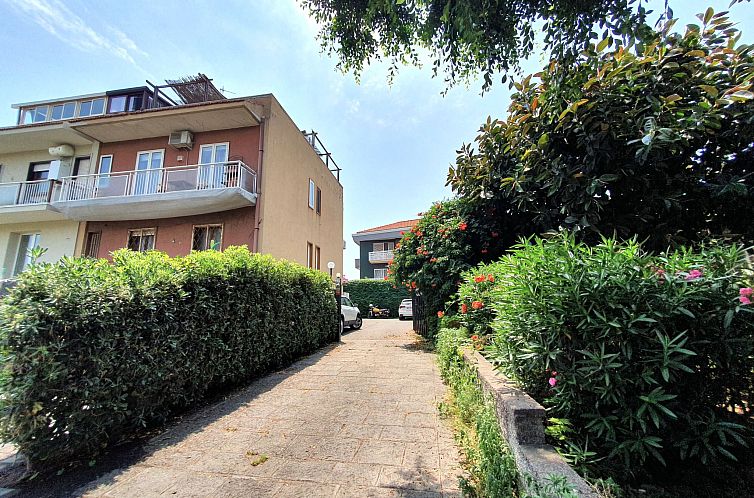 Appartement A Casa di Ivan
