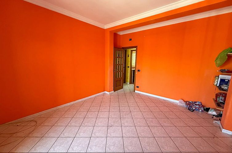 Appartement in Catania