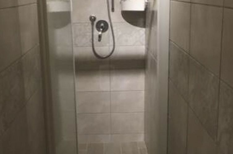 Appartement Alley's Haus