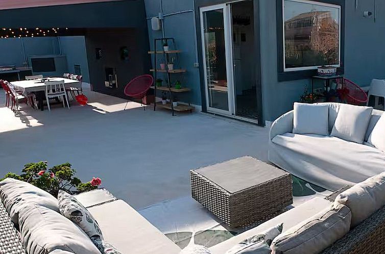 Appartement Ventimiglia257