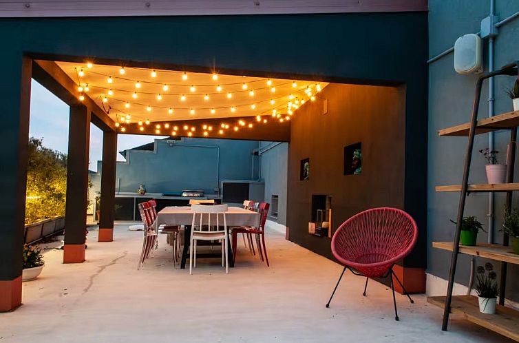 Appartement Ventimiglia257