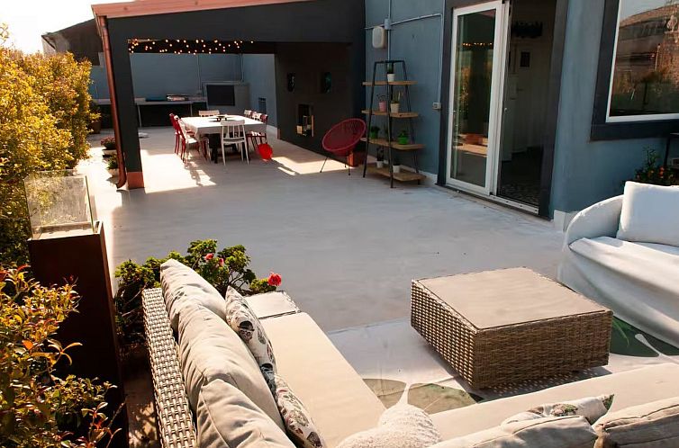 Appartement Ventimiglia257
