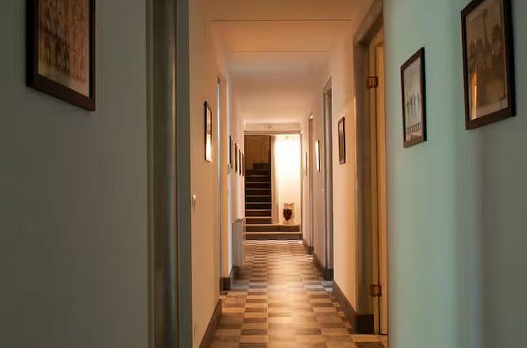 Appartement Ventimiglia257