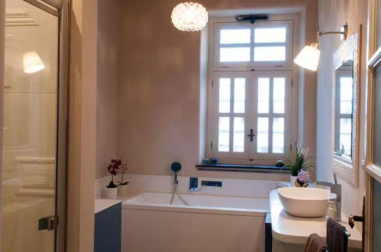 Appartement Ventimiglia257