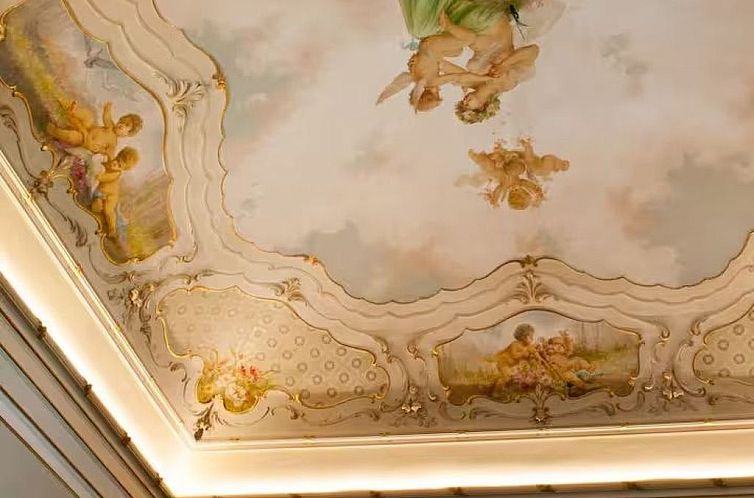 Appartement Ventimiglia257
