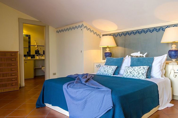 Appartement Wohnung in Riposto mit Terrasse