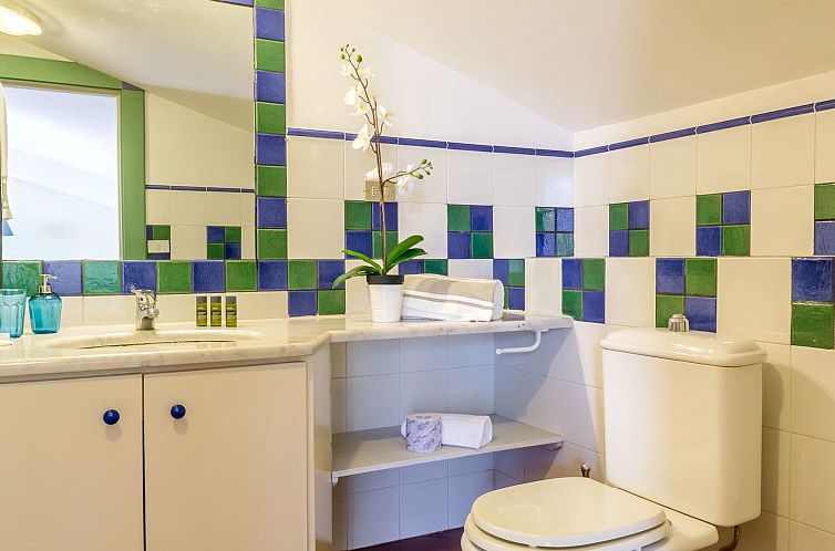 Appartement Wohnung in Riposto mit Terrasse