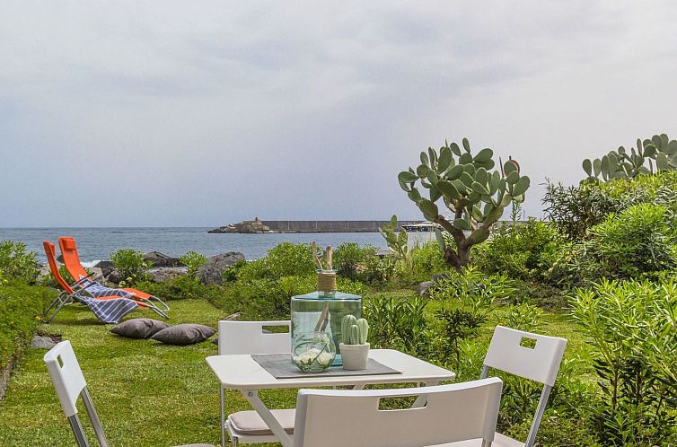 Appartement Les Suites Apartment 1