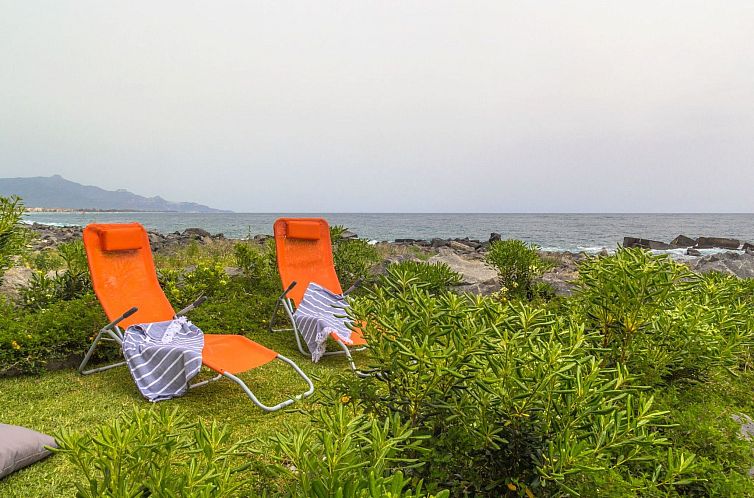 Appartement Les Suites Apartment 1