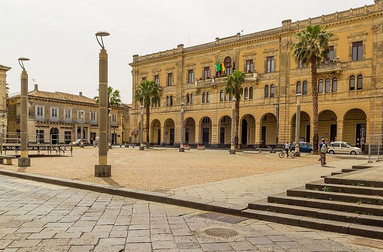 Appartement Les Suites Apartment 1