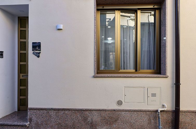 Appartement 'Bedda Sicily