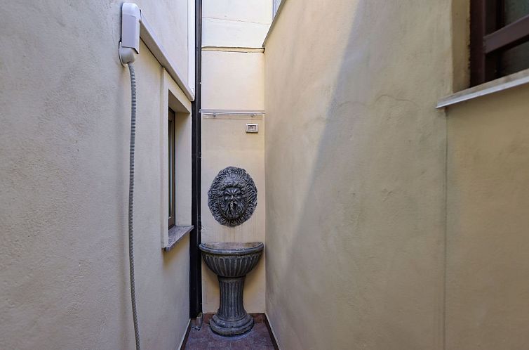 Appartement 'Bedda Sicily