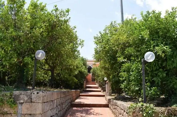 Villa Cirico