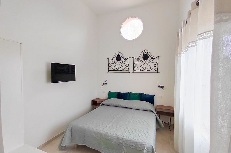 Appartement Amici Miei di Levante