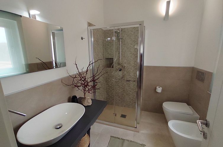 Appartement Amici Miei di Levante