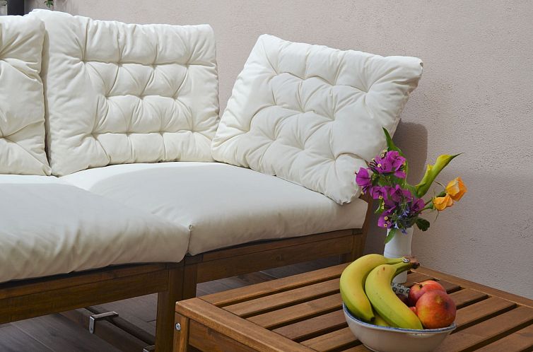 Appartement Amici Miei di Levante