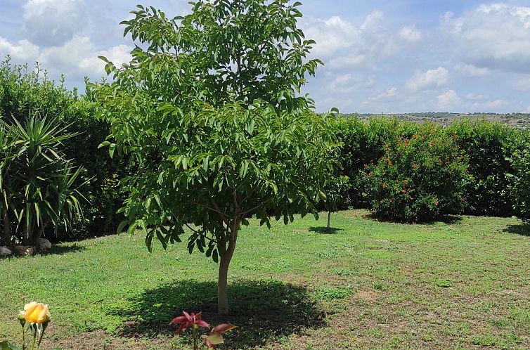 Appartement Amici Miei di Levante