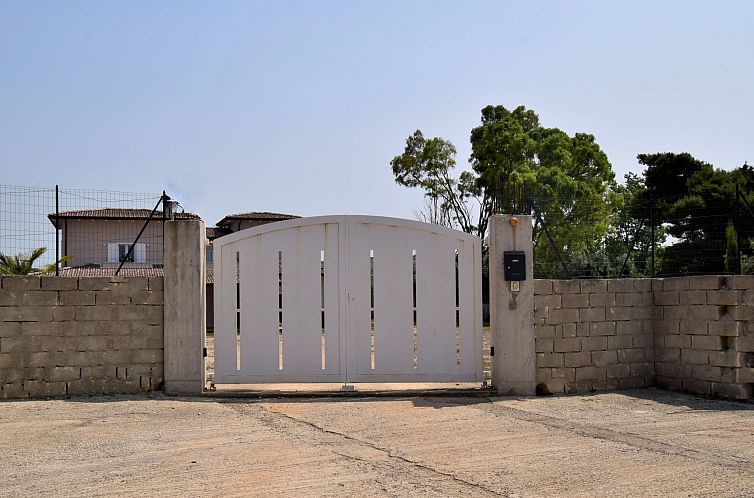 Appartement Amici Miei di Levante