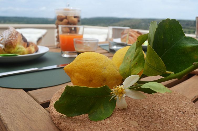 Appartement Amici Miei di Ponente