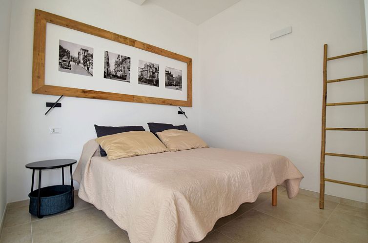 Appartement Amici Miei di Ponente