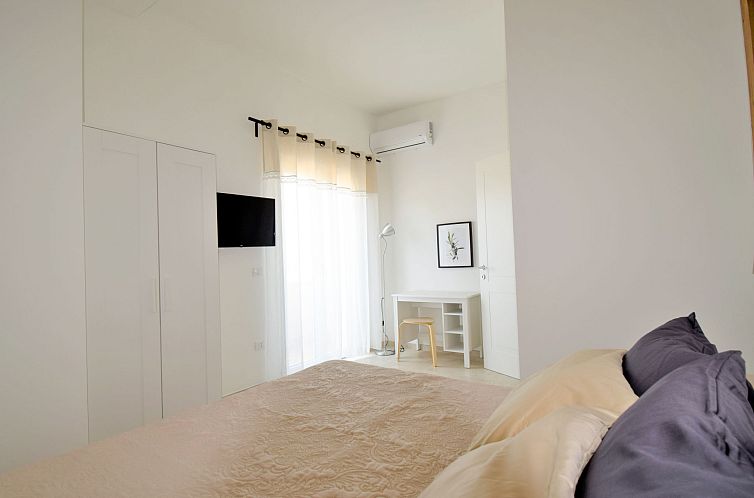 Appartement Amici Miei di Ponente