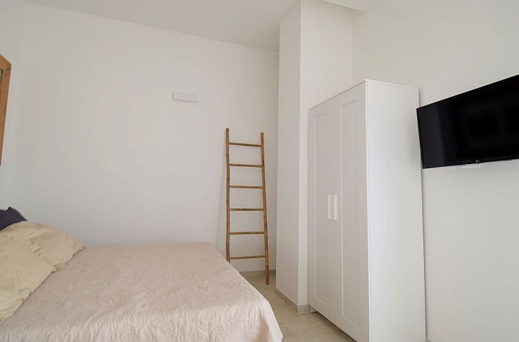 Appartement Amici Miei di Ponente