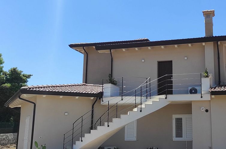 Appartement Amici Miei di Ponente