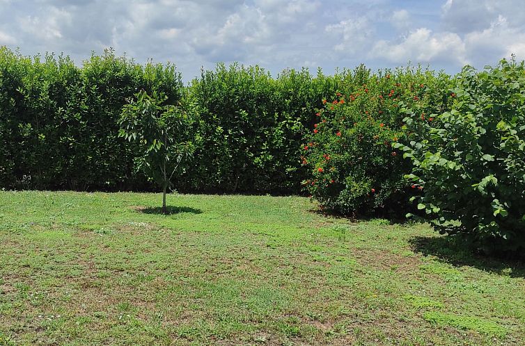 Appartement Amici Miei di Ponente