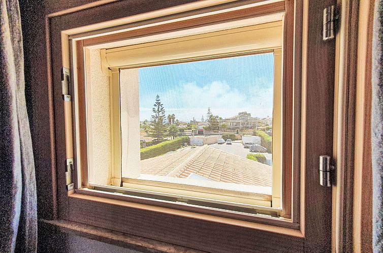 Appartement Casa di Arianna