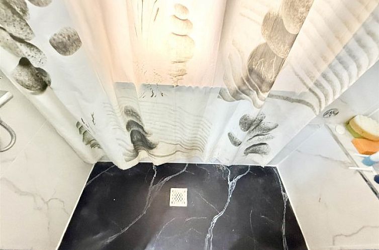 Vrijstaande woning in Noto