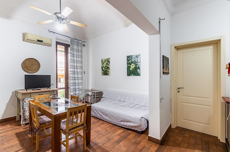 Appartement in Noto