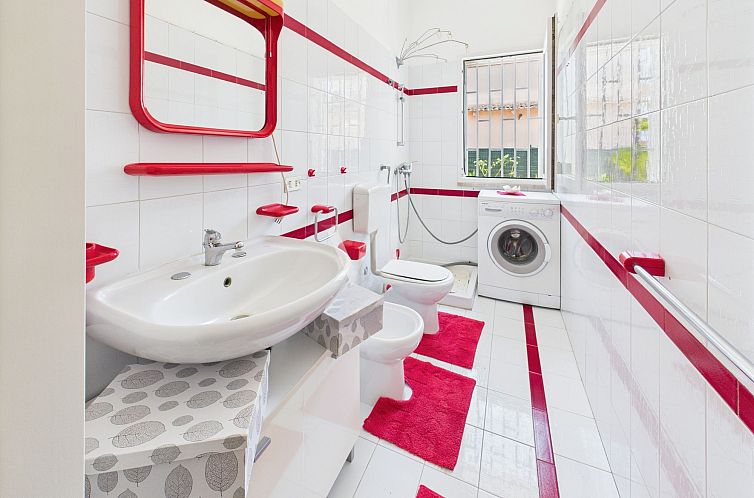 Vrijstaande woning in Noto
