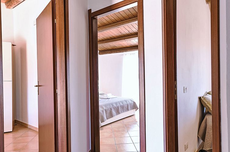 Appartement MareLuna