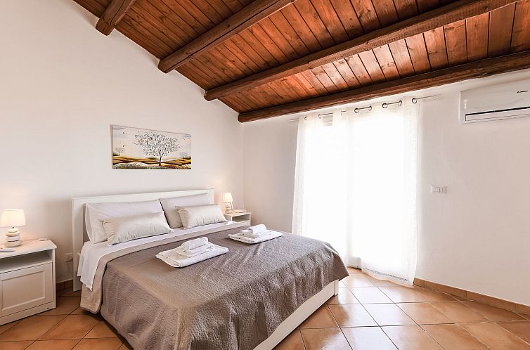 Appartement MareLuna