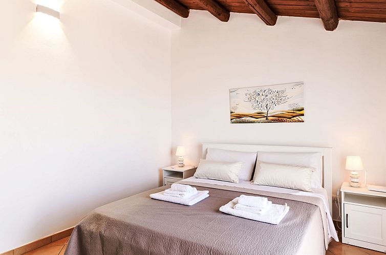 Appartement MareLuna