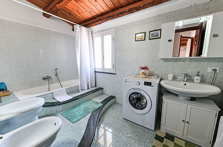 Appartement MareLuna