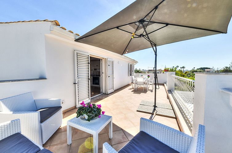 Appartement MareLuna