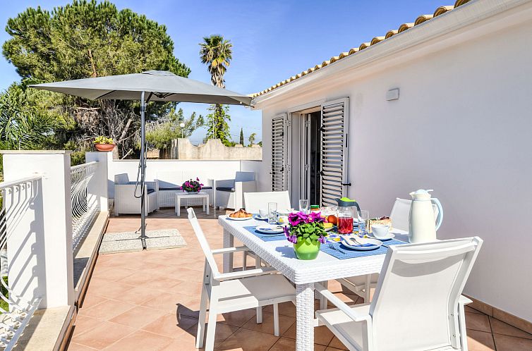 Appartement MareLuna