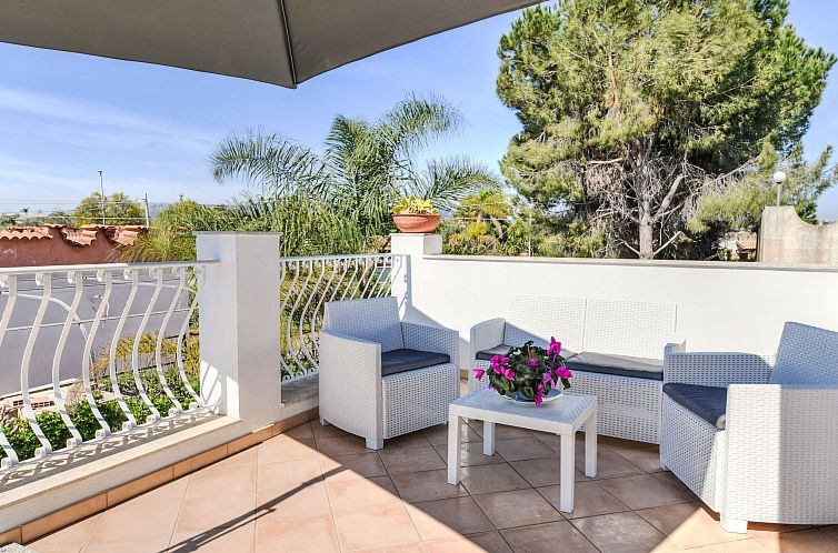 Appartement MareLuna