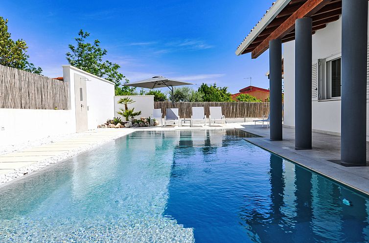 Appartement MareLuna