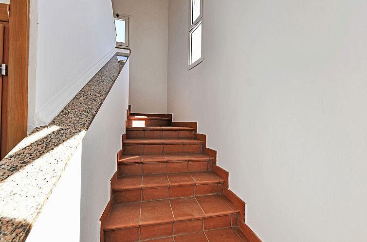 Appartement MareLuna