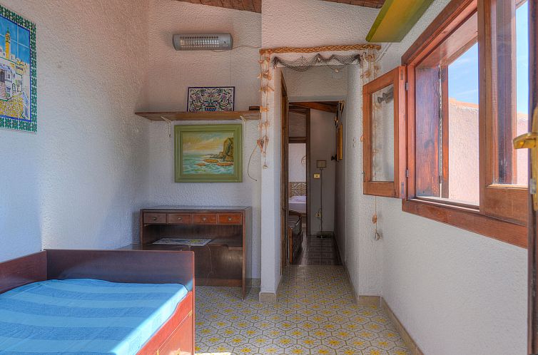 Vakantiehuis Tanah-Lot