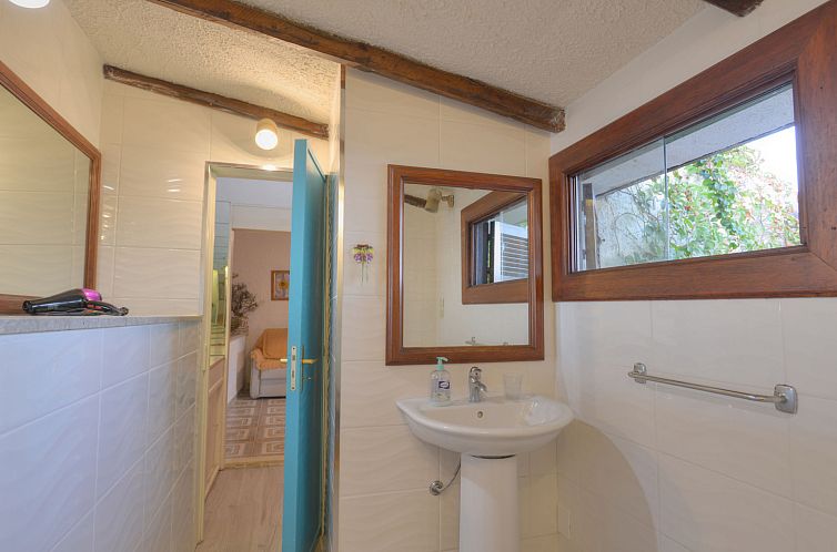 Vakantiehuis Tanah-Lot